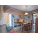 Properties for Sale_Townhouses_REAL ESTATE PROPERTY FOR SALE IN THE HISTORICAL CENTER, APARTMENTS FOR SALE WITH TERRACE in Fermo in the Marche in Italy in Le Marche_10